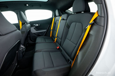 Polestar Polestar 2 Gebrauchtwagen