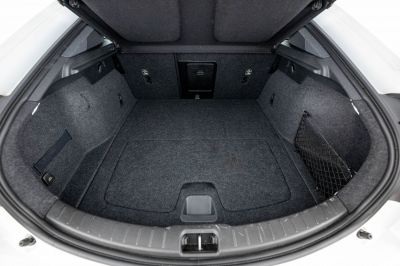 Polestar Polestar 2 Gebrauchtwagen