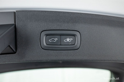 Polestar Polestar 2 Gebrauchtwagen