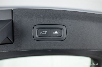 Polestar Polestar 2 Gebrauchtwagen