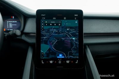 Polestar Polestar 2 Gebrauchtwagen