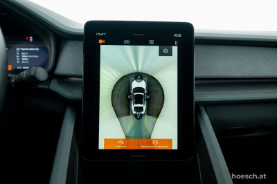 Polestar Polestar 2 Gebrauchtwagen