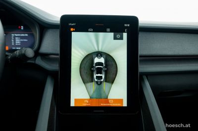 Polestar Polestar 2 Gebrauchtwagen