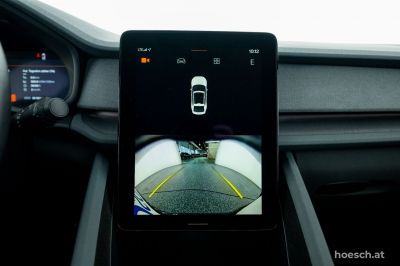 Polestar Polestar 2 Gebrauchtwagen