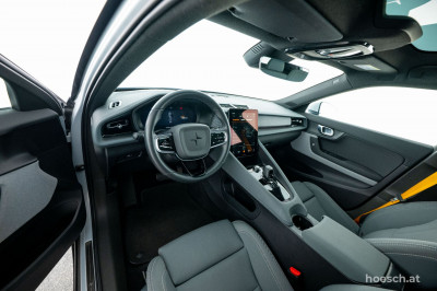 Polestar Polestar 2 Gebrauchtwagen