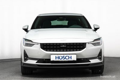 Polestar Polestar 2 Gebrauchtwagen