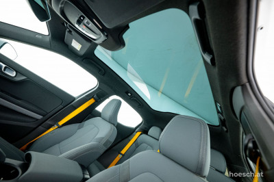 Polestar Polestar 2 Gebrauchtwagen