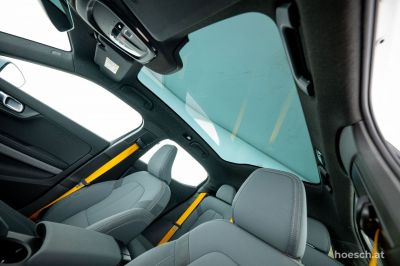 Polestar Polestar 2 Gebrauchtwagen