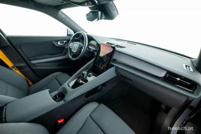 Polestar Polestar 2 Gebrauchtwagen