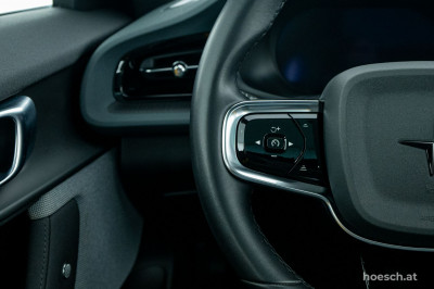 Polestar Polestar 2 Gebrauchtwagen