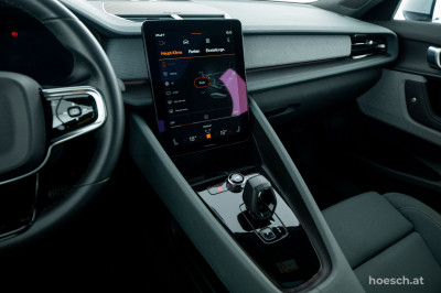 Polestar Polestar 2 Gebrauchtwagen