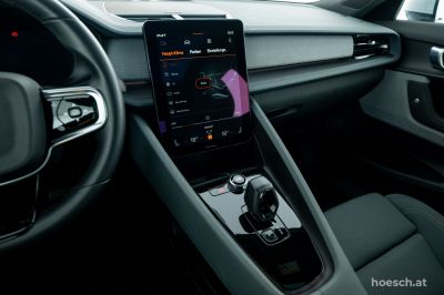 Polestar Polestar 2 Gebrauchtwagen