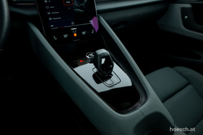 Polestar Polestar 2 Gebrauchtwagen