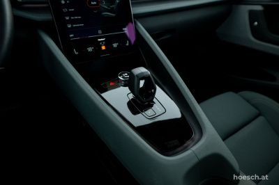 Polestar Polestar 2 Gebrauchtwagen