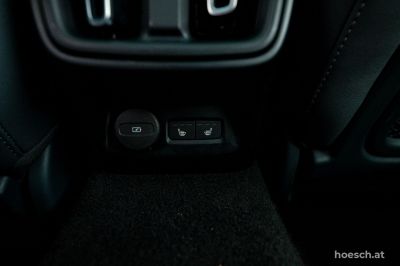 Polestar Polestar 2 Gebrauchtwagen