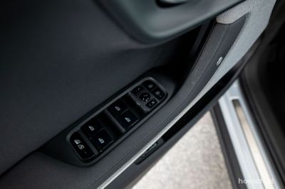 Polestar Polestar 2 Gebrauchtwagen