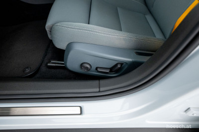 Polestar Polestar 2 Gebrauchtwagen