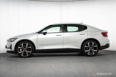 Polestar Polestar 2 Gebrauchtwagen