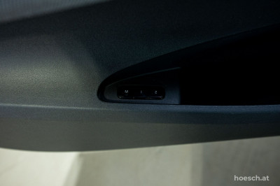 Polestar Polestar 2 Gebrauchtwagen