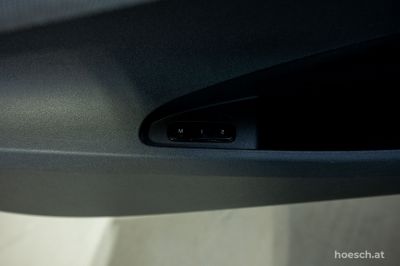 Polestar Polestar 2 Gebrauchtwagen