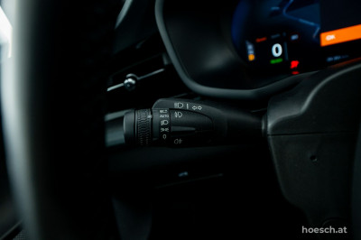 Polestar Polestar 2 Gebrauchtwagen