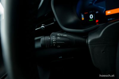 Polestar Polestar 2 Gebrauchtwagen