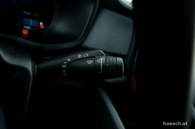 Polestar Polestar 2 Gebrauchtwagen