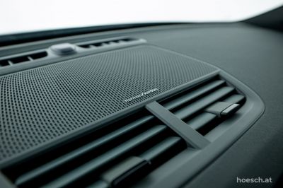 Polestar Polestar 2 Gebrauchtwagen