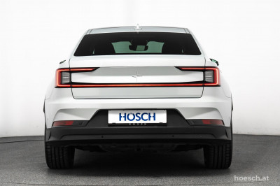Polestar Polestar 2 Gebrauchtwagen