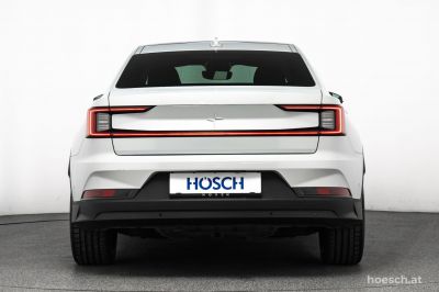 Polestar Polestar 2 Gebrauchtwagen