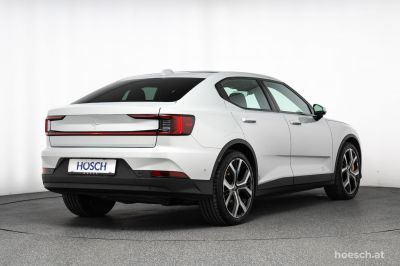 Polestar Polestar 2 Gebrauchtwagen