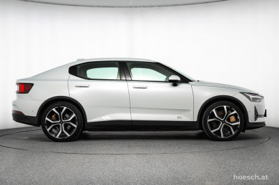 Polestar Polestar 2 Gebrauchtwagen
