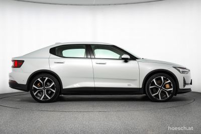 Polestar Polestar 2 Gebrauchtwagen