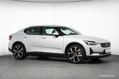 Polestar Polestar 2 Gebrauchtwagen