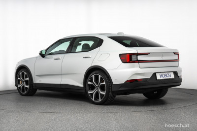 Polestar Polestar 2 Gebrauchtwagen