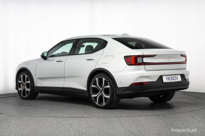 Polestar Polestar 2 Gebrauchtwagen