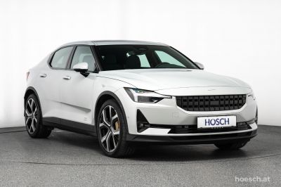 Polestar Polestar 2 Gebrauchtwagen