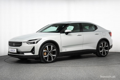Polestar Polestar 2 Gebrauchtwagen