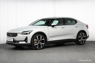 Polestar Polestar 2 Gebrauchtwagen