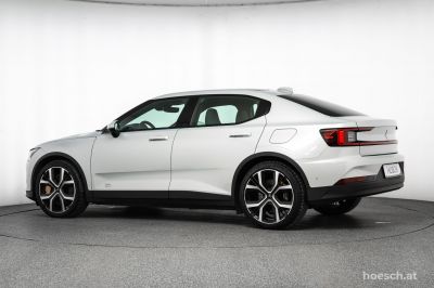 Polestar Polestar 2 Gebrauchtwagen