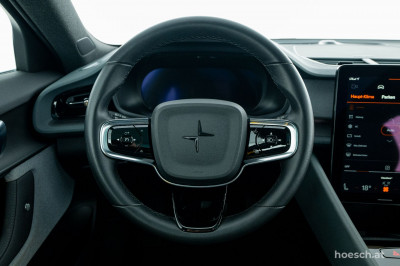 Polestar Polestar 2 Gebrauchtwagen