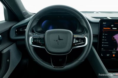 Polestar Polestar 2 Gebrauchtwagen