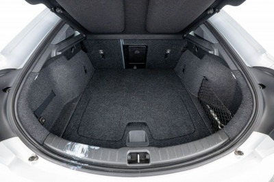 Polestar Polestar 2 Gebrauchtwagen