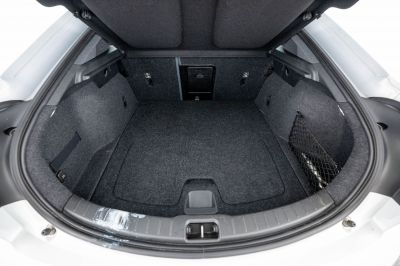 Polestar Polestar 2 Gebrauchtwagen