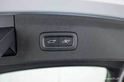 Polestar Polestar 2 Gebrauchtwagen