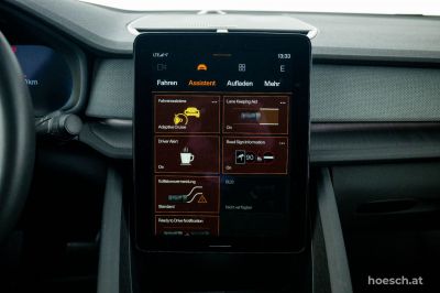 Polestar Polestar 2 Gebrauchtwagen