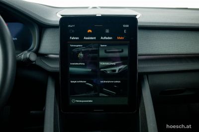 Polestar Polestar 2 Gebrauchtwagen