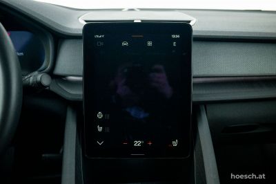 Polestar Polestar 2 Gebrauchtwagen