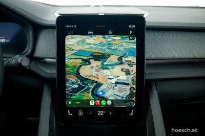 Polestar Polestar 2 Gebrauchtwagen