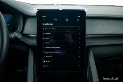 Polestar Polestar 2 Gebrauchtwagen